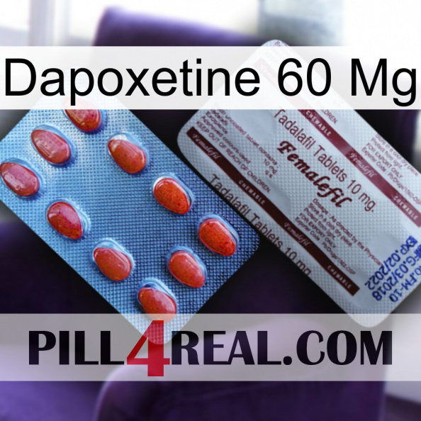 Dapoxetine 60 Mg 36.jpg